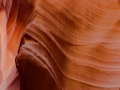 Antelope Canyon, AZ