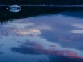 Lake McDonald, Glacier National Park