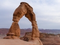 Delicate Arch, Arches National Park