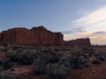 Arches National Park