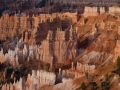 Bryce Canyon