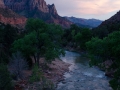 Zion National Park