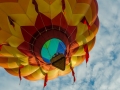 Waterford Balloon Festival